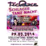 15-02-2014 - fb plakat - schlagertanznacht in bedburg.jpg